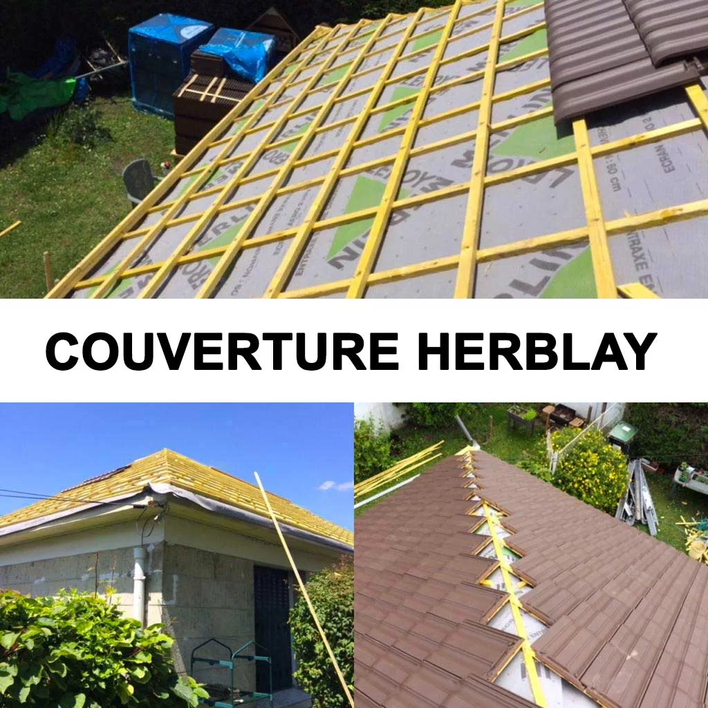 couverture-herblay