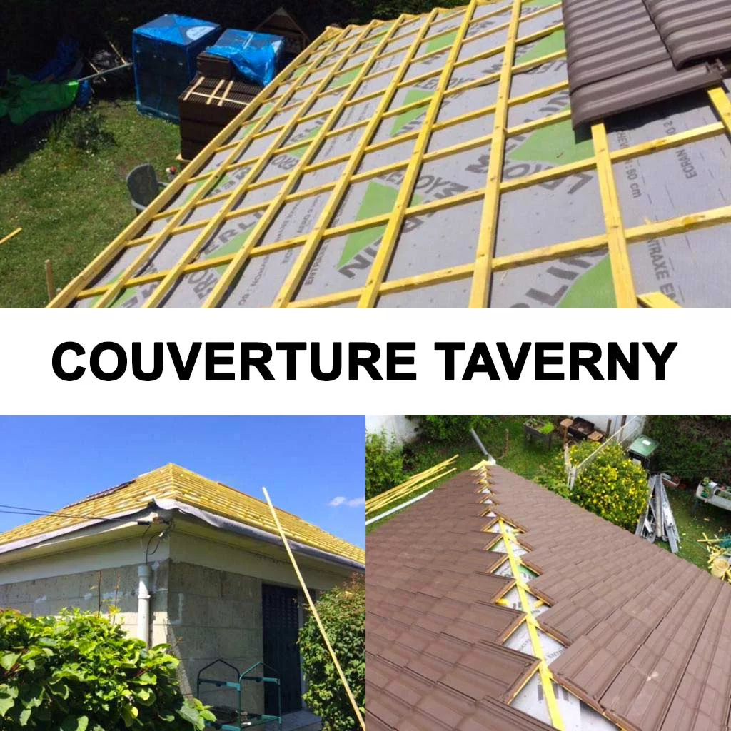 couverture-taverny