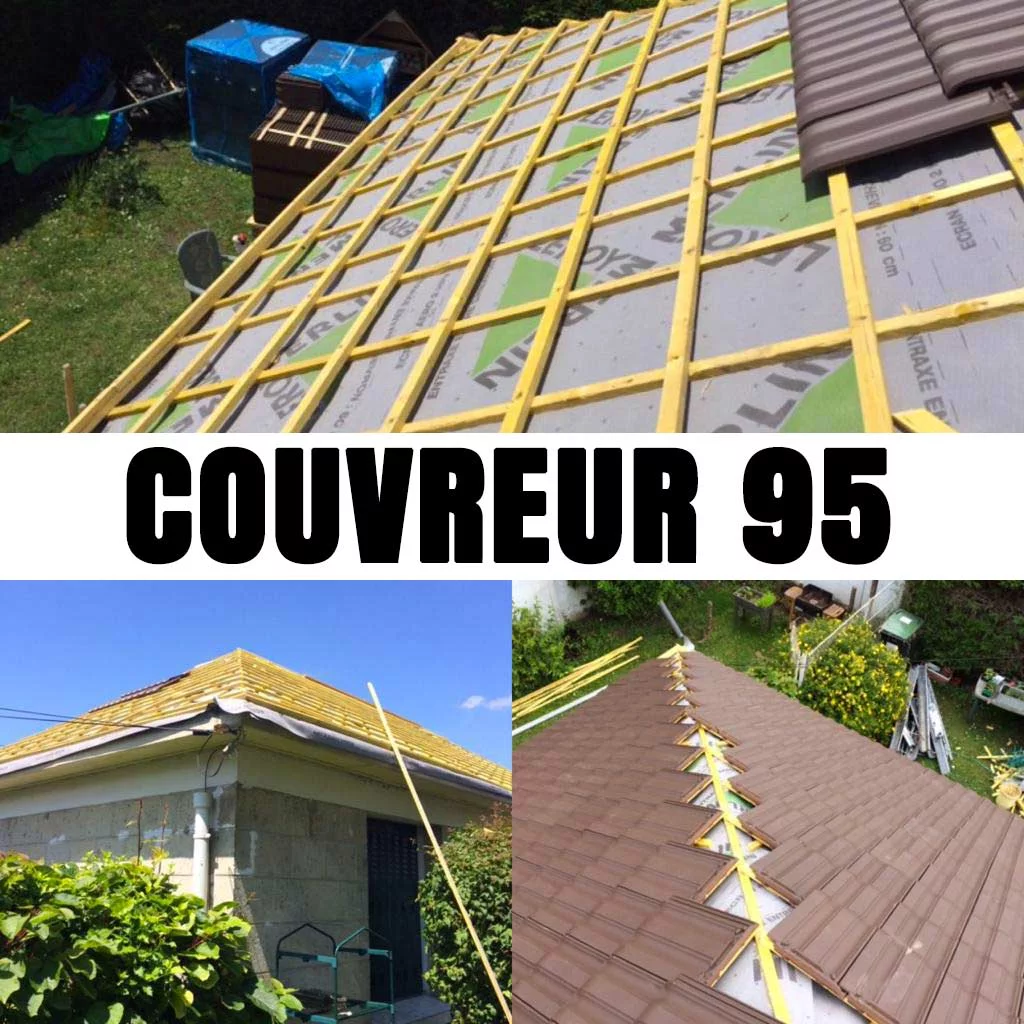 couvreur-95
