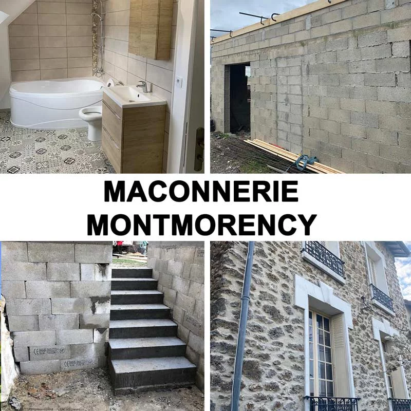 maconnerie-montmorency