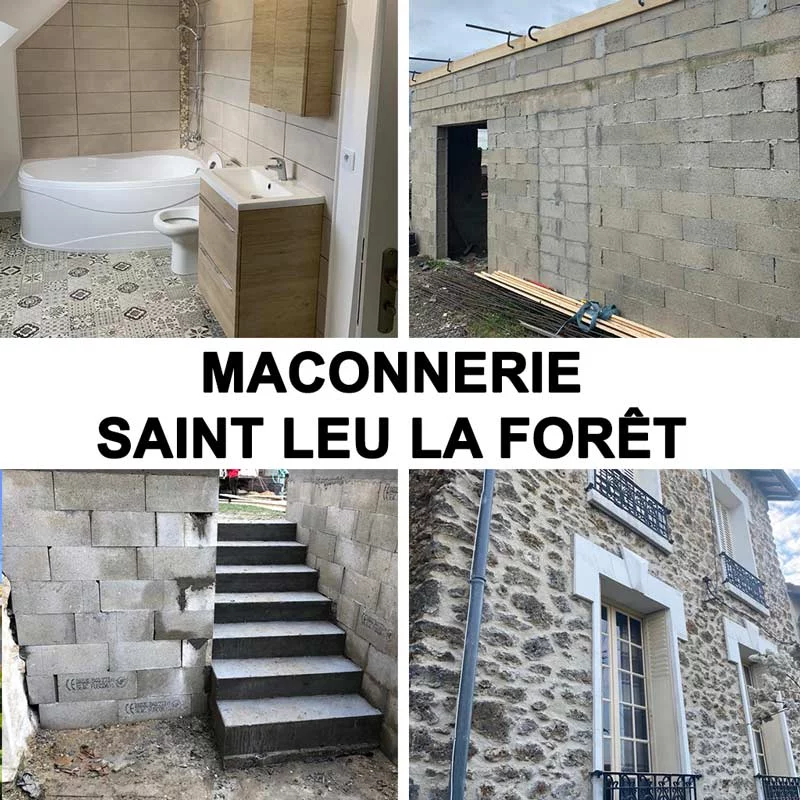 maconnerie-saint-leu-la-foret